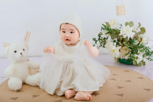 阜宁孕妇低烧怎么处理