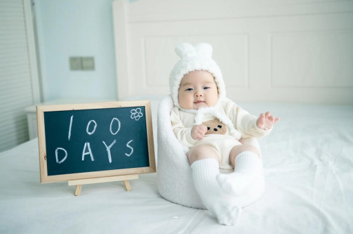 阜宁宝宝几岁换牙