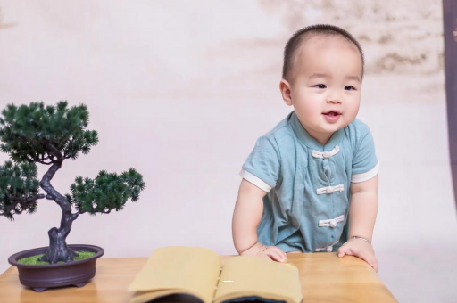 阜宁怀孕初期感觉嗓子眼堵