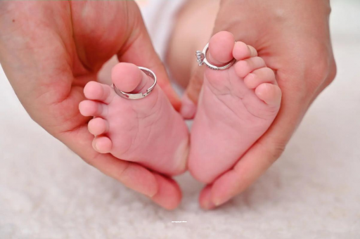 阜宁怎么控制孕妇体重