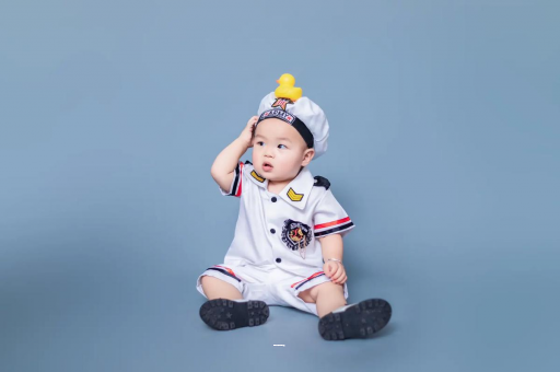 阜宁宝宝上火流鼻血怎么办